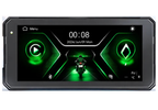MotoPlay® Ultra: Profesyonel Motosiklet Multimedya Sistemi